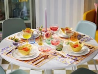 Springtime Retailer Decor Ranges Image 6