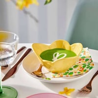 Springtime Retailer Decor Ranges Image 7
