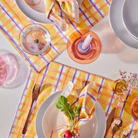 Springtime Retailer Decor Ranges Image 8