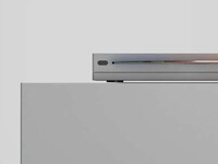 Millennium-Inspired CD Players Image 7