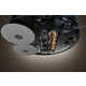 Leg-Equipped Robot Vacuums Image 4