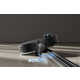 Leg-Equipped Robot Vacuums Image 6