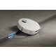 Leg-Equipped Robot Vacuums Image 7
