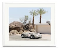 Summer-Inspired Photo Collections Image 1