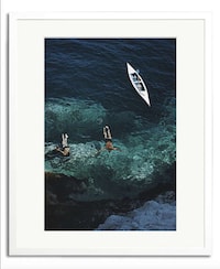 Summer-Inspired Photo Collections Image 4