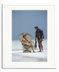 Summer-Inspired Photo Collections Image 6