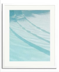 Summer-Inspired Photo Collections Image 7