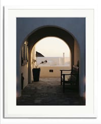 Summer-Inspired Photo Collections Image 8