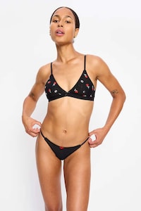 Valentine's-Inspired Period Panties Image 1