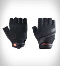 Cold Weather Photography Gloves Image 4