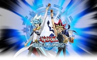 Mobile Card-Battling Games Image 1