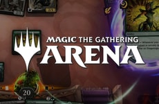 Advanced Mobile Card-Collecting Games