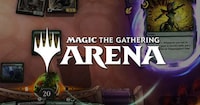 Advanced Mobile Card-Collecting Games Image 1
