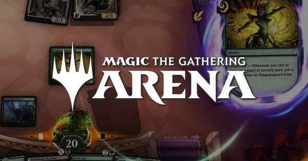 Advanced Mobile Card-Collecting Games