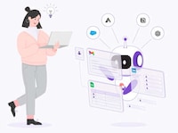 AI Workflow Automation Image 1