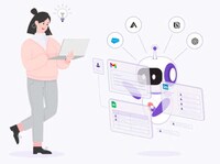 AI Workflow Automation
