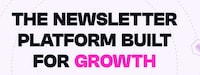 Newsletter Monetization Tools Image 1
