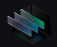 Voice AI Platforms Image 1