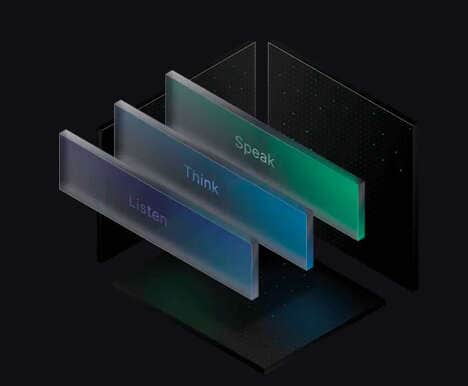 Voice AI Platforms