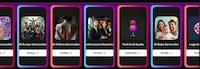 AI Image Generators Image 1