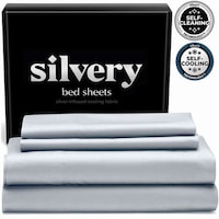Advanced Self-Cleaning Sheets
