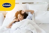 Functional Sleep Solutions Image 1