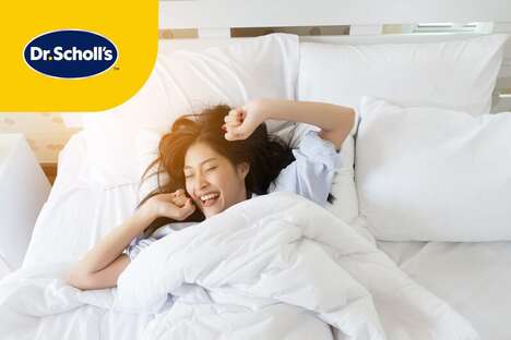 Functional Sleep Solutions