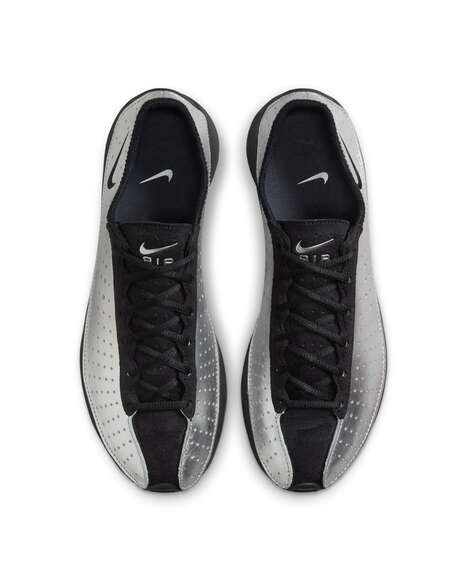 Retro Slim Shoe Releases