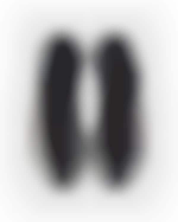 Retro Slim Shoe Releases