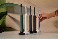 Professional-Grade Sonic Toothbrushes Image 2