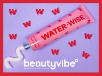 Concentrated Waterless Cleansers Image 1