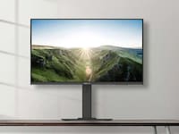 Eye-Friendly Monitor Technologies Image 3