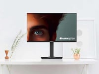 Eye-Friendly Monitor Technologies Image 6