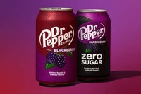 Sweetly Tart Sodas Image 1