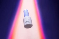 Age-Inclusive Eye Creams Image 1