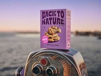 Nostalgic Classic Snacks Image 4