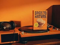 Nostalgic Classic Snacks Image 5