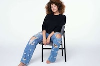 Inclusive Denim Campaigns