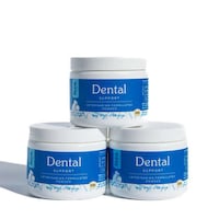 Powerful Pet Dental Powders Image 1