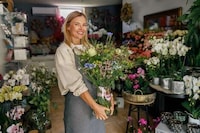 Small Business Support Initiatives Image 1