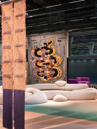 Dynamic Immersive Exhibitions Image 2