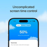 Anti-Distraction CBT-Powered Apps