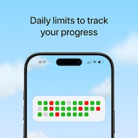 Anti-Distraction CBT-Powered Apps Image 4