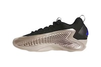 Metallic-Tinged Performance Footwear Image 3