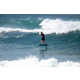 Surfing-Friendly eFoil Boards Image 1