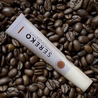 Pigmentation Repair Lip Balms