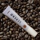 Pigmentation Repair Lip Balms Image 1