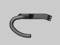App-Enabled Bike Handlebars Image 7