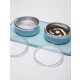 Design-Conscious Pet Bowls Image 3