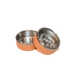 Design-Conscious Pet Bowls Image 4